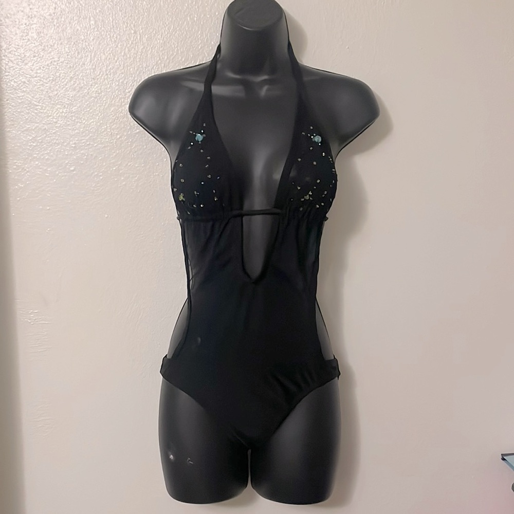 Aguaclara 1 pc Swimwear